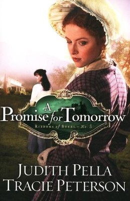 A Promise for Tomorrow