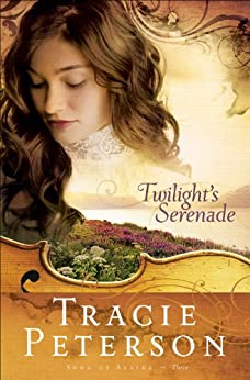 Twilight’s Serenade
