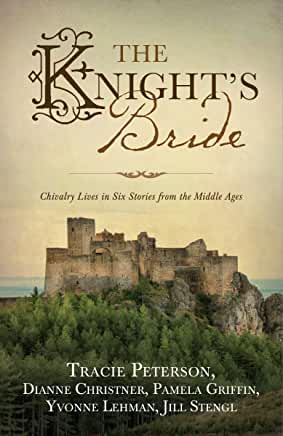 The Knight’s Bride